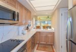 Cooking is a pure joy with everything you need right at your fingertips